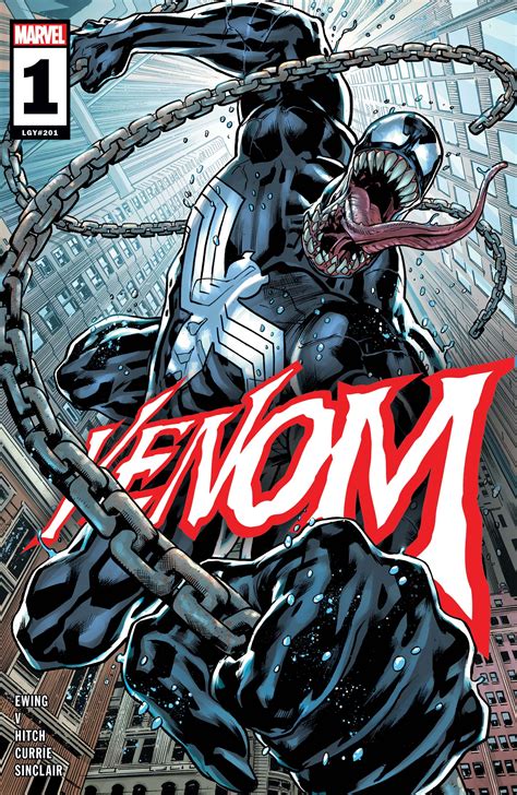 venom porn comics|Parody: Venom